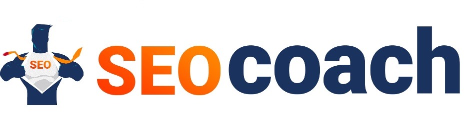 seo-coach-logo-referenzen-neu