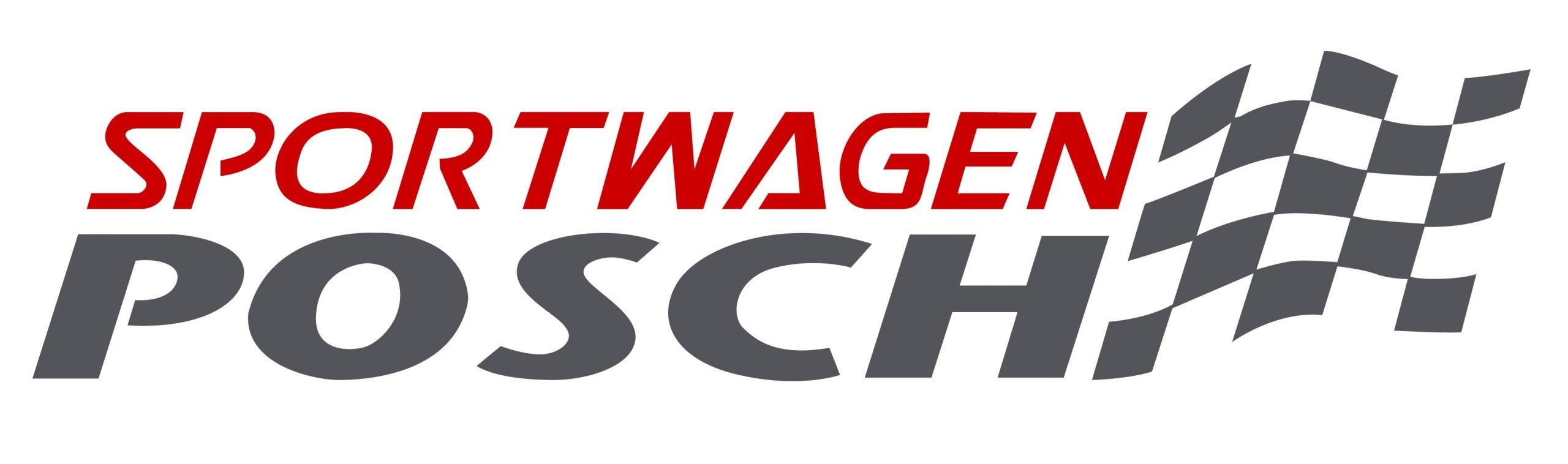 Sportwagen-Posch-Nordheim